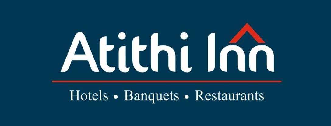Atithi Inn Calcutta Extérieur photo